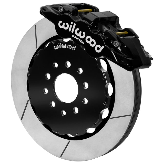 WIL140-15705