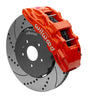 WIL140-15743-DR