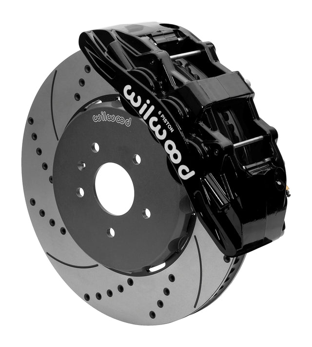 WIL140-15743-D