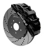 WIL140-15743-D