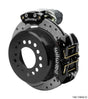 WIL140-15842-D