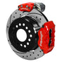 WIL140-15843-DR