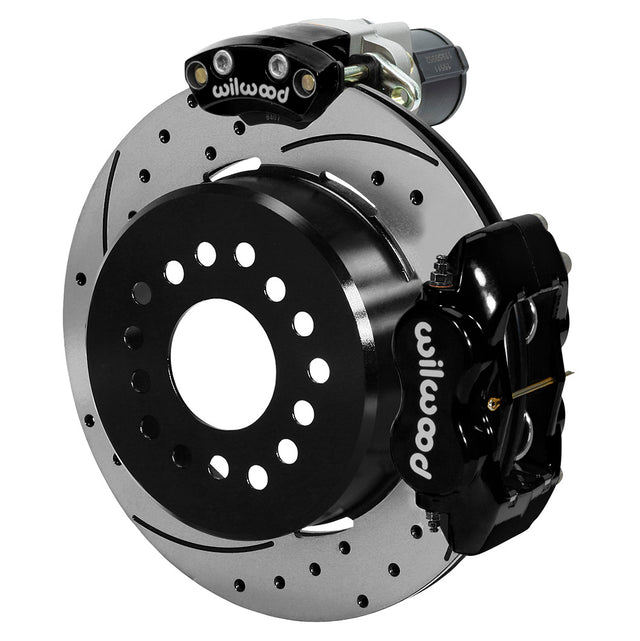WIL140-15843-D