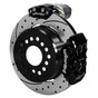 WIL140-15843-D