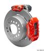 WIL140-15843-R