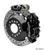 WIL140-15844-D