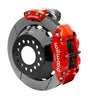 WIL140-15844-R