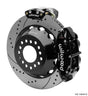 WIL140-15845-D