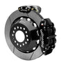 WIL140-15845