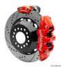 WIL140-15846-DR