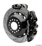WIL140-15846-D