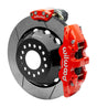 WIL140-15846-R
