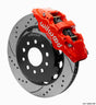 WIL140-15892-DR