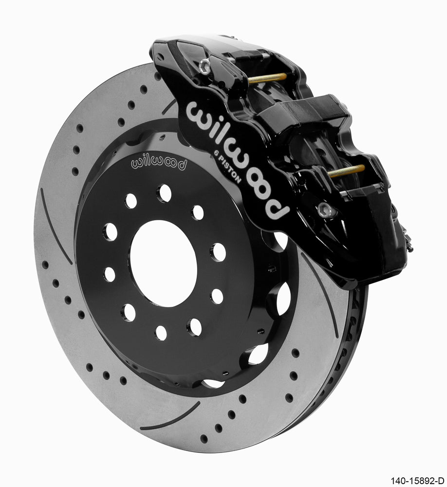 WIL140-15892-D