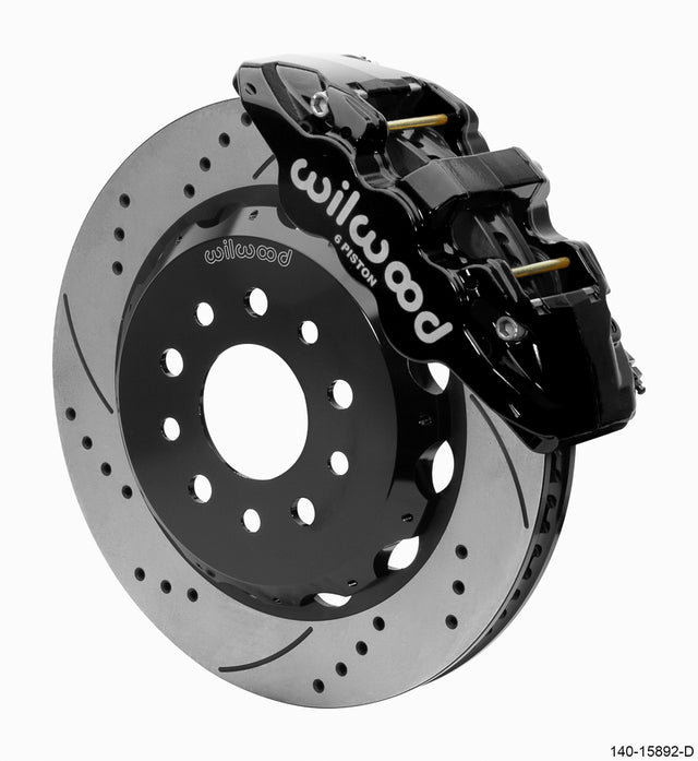 WIL140-15892-D