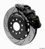 WIL140-15892-D