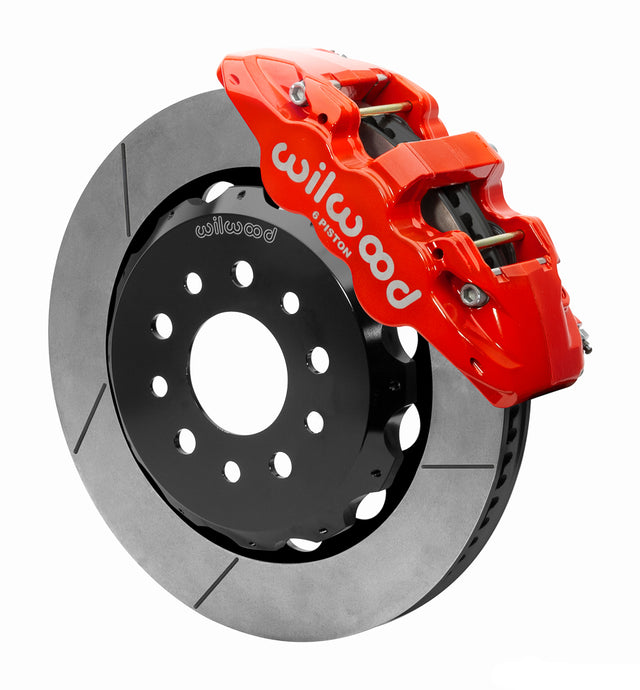 WIL140-15892-R
