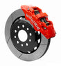 WIL140-15892-R