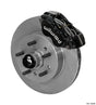 WIL140-15908