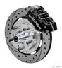 WIL140-15909-D