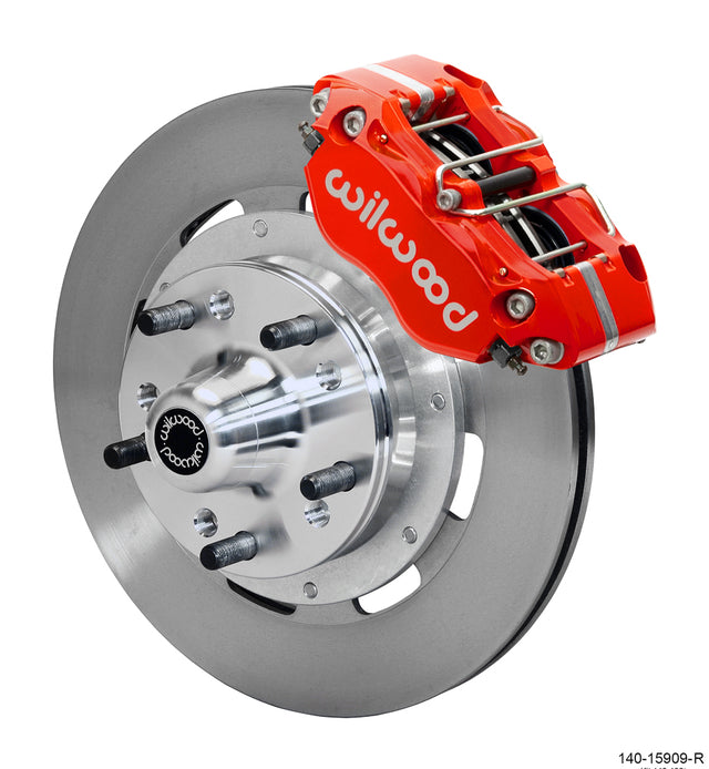 WIL140-15909-R