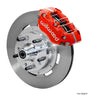 WIL140-15909-R
