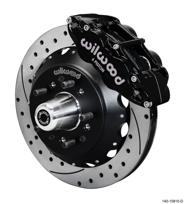 WIL140-15910-D