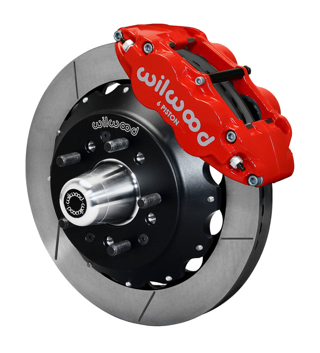 WIL140-15910-R
