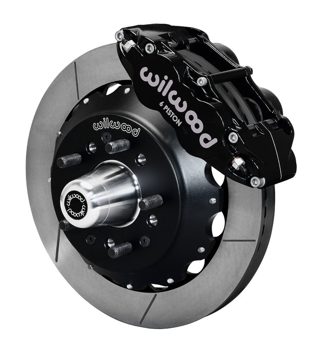 WIL140-15910