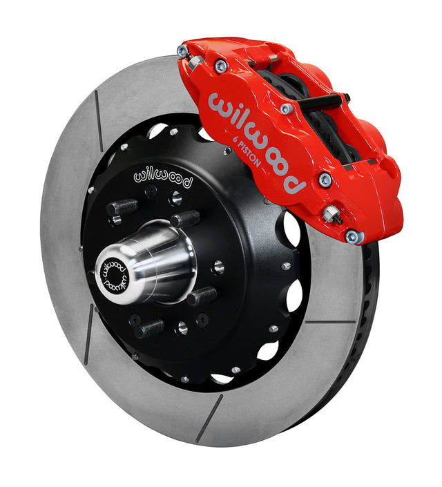 WIL140-15911-R