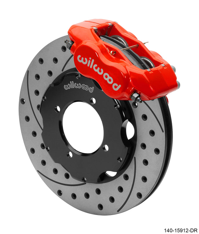 WIL140-15912-DR