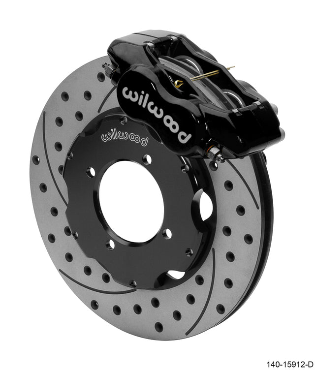 WIL140-15912-D