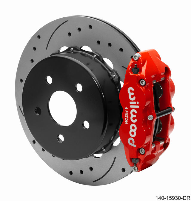 WIL140-15930-DR