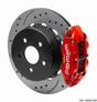 WIL140-15930-DR