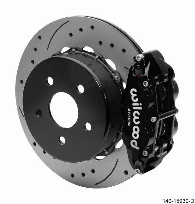 WIL140-15930-D
