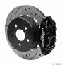 WIL140-15930-D