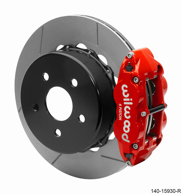 WIL140-15930-R
