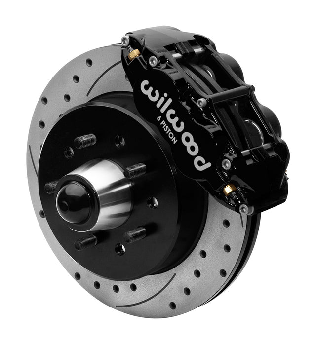 WIL140-15940-D