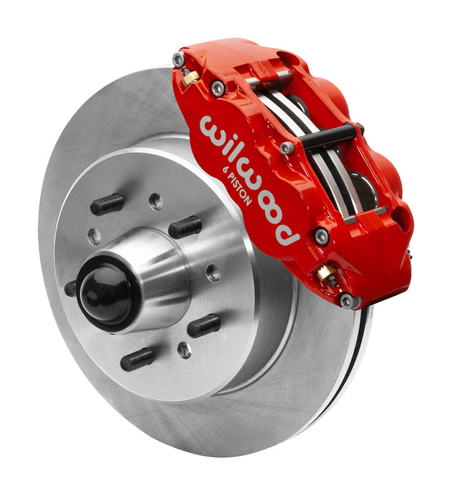 WIL140-15940-R