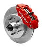 WIL140-15940-R