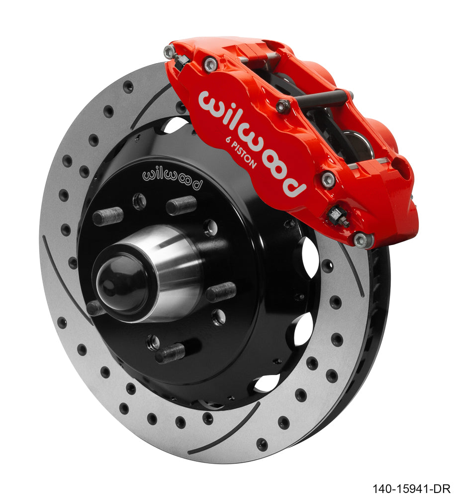 WIL140-15941-DR