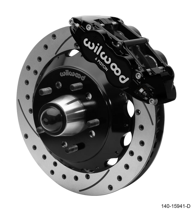 WIL140-15941-D