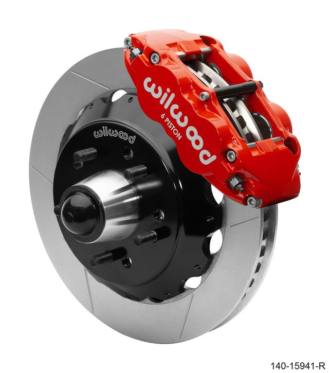 WIL140-15941-R