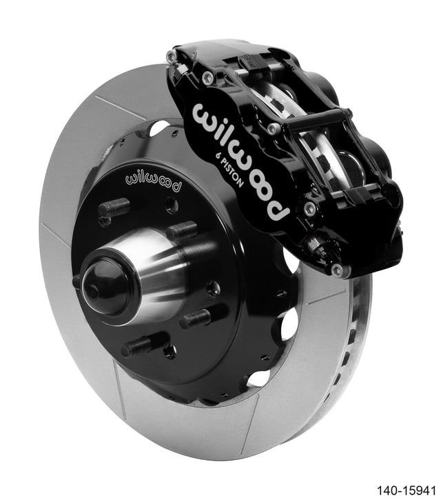WIL140-15941