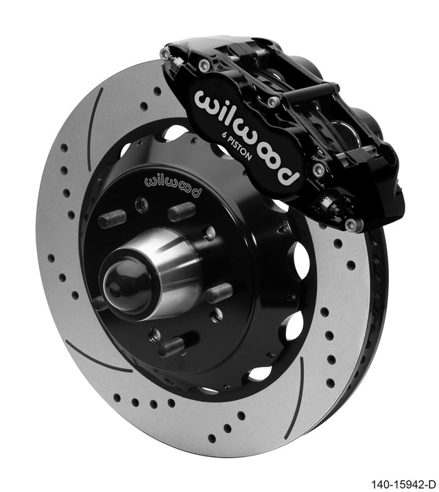 WIL140-15942-D