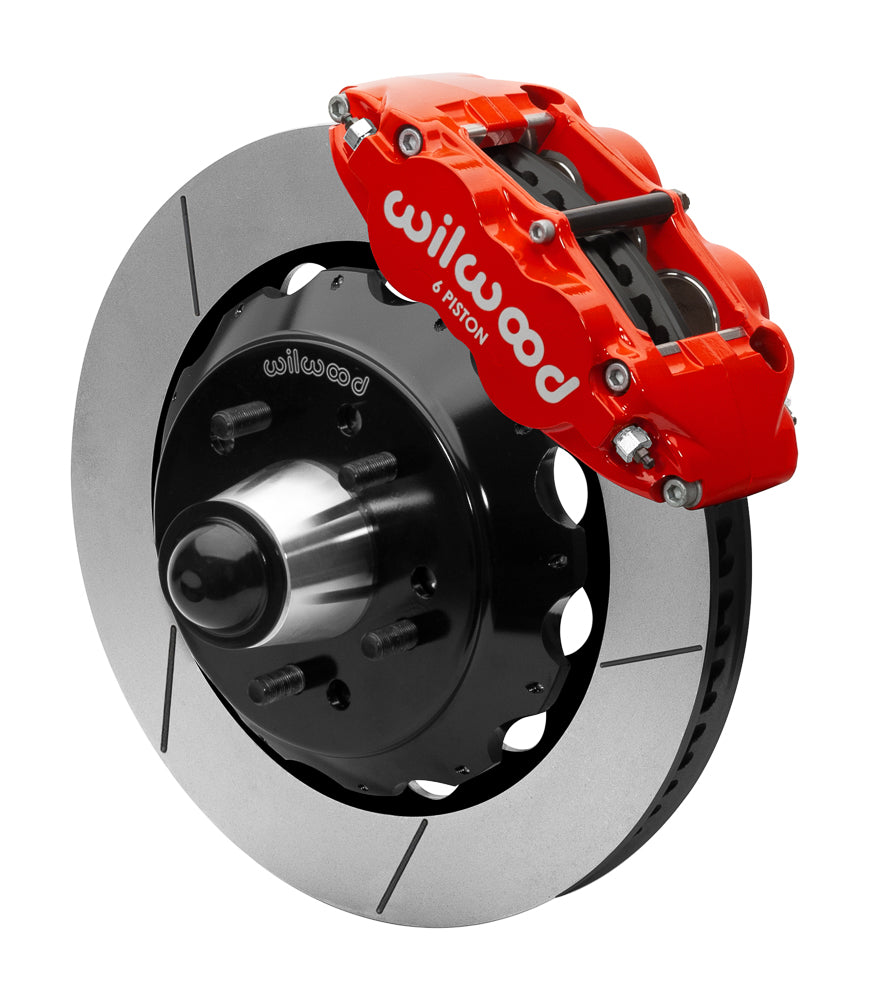 WIL140-15942-R