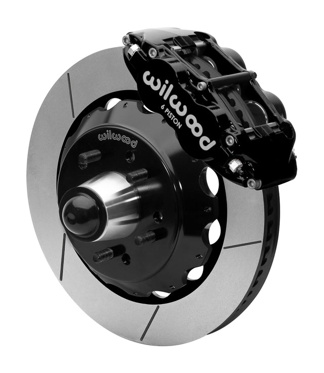 WIL140-15942
