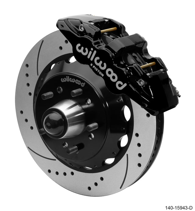 WIL140-15943-D