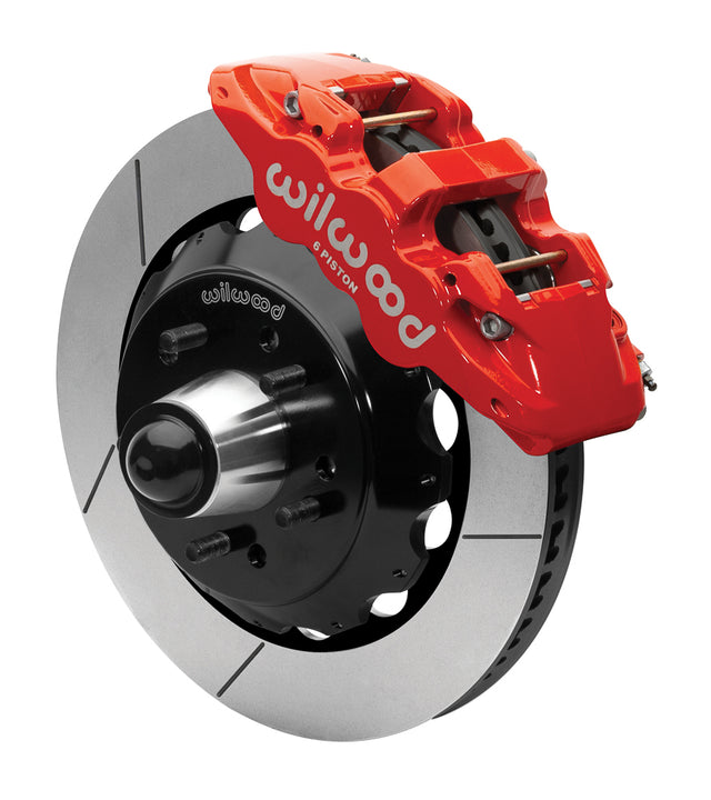 WIL140-15943-R