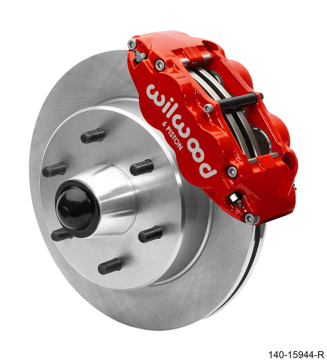 WIL140-15944-R
